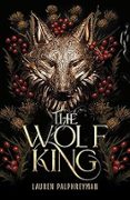 The Wolf King (The Wolf King 1)-17971609-otro-formato