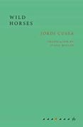 WILD HORSES-13257884-otro-formato