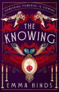 THE KNOWING  (edición en inglés)