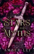OF STARS AND MYTHS