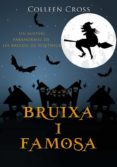Descargar kindle books gratis android BRUIXA I FAMOSA
				EBOOK (edición en catalán) 9781989268452