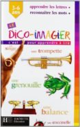 dictionnaire imagier-9782012805552 dictionnaire imagier-9782012805552