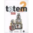 totem 3 b1 alumno-9782014015652 totem 3 b1 alumno-9782014015652