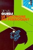 le theoreme du perroquet-9782020427852 le theoreme du perroquet-9782020427852