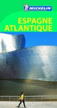 le guide vert espagne atlantique (2013)-9782067181052 le guide vert espagne atlantique (2013)-9782067181052