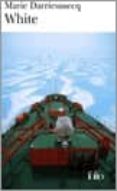 WHITE-1017814-otro-formato