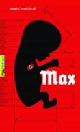 MAX-13570114-otro-formato