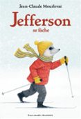 JEFFERSON SE FACHE-14328458-otro-formato