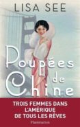 poupees de chine-lisa see-9782081314252 poupees de chine-lisa see-9782081314252