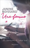 UNE FEMME-4689542-otro-formato