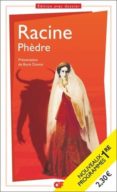 PHÈDRE-9901918-otro-formato