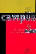 campus n3 eleve-9782090332452 campus n3 eleve 9782090332452