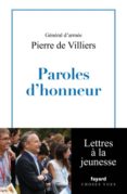 PAROLES D HONNEUR-13310528-otro-formato