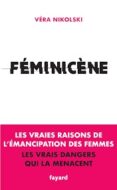 FÉMINICÈNE-13671275-otro-formato