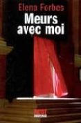 MEURS AVEC MOI-1237631-otro-formato