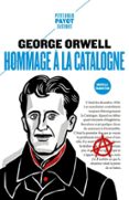 HOMMAGE À LA CATALOGNE  (edición en francés)