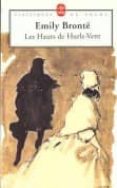 LES HAUTS DE HURLE-VENT -2068091-otro-formato