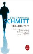 theatre 4-eric-emmanuel schmitt-9782253068952 theatre 4-eric-emmanuel schmitt-9782253068952