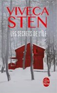 les secrets de l ile-viveca sten-9782253092452 les secrets de l ile-viveca sten-9782253092452