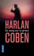 du sang sur le green-harlan coben-9782266207652 du sang sur le green-harlan coben-9782266207652
