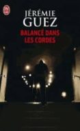 BALANCE DANS LES CORDES -2194392-otro-formato