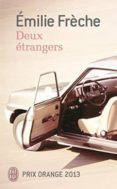 DEUX ETRANGERS-2344920-otro-formato