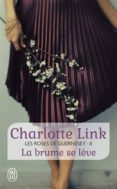 les roses de guernesey volume 2, la brume se lève-charlotte link-9782290131152 les roses de guernesey volume 2, la brume se lève-charlotte link-9782290131152