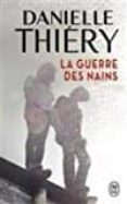 la guerre des nains-9782290147252 la guerre des nains-9782290147252
