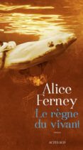LE RÈGNE DU VIVANT-2353378-otro-formato