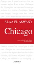 Chicago-14959733-otro-formato