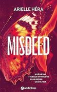 MISDEED-16818883-otro-formato