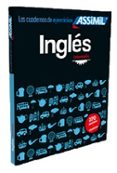 cuaderno de ejercicios: ingles intermedio-federico benedetti-9782700506952 cuaderno de ejercicios: ingles intermedio-federico benedetti-9782700506952