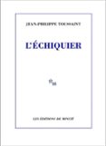 L ÉCHIQUIER-14236849-otro-formato