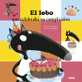 El lobo que celebraba su cumpleaños-11390763-otro-formato