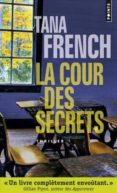 la cour des secrets-tana french-9782757857052 la cour des secrets-tana french-9782757857052