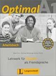 optimal a1 arbeitsbuck (audio cd)-martin muller-paul rusch-9783126061452 optimal a1 arbeitsbuck (audio cd)-martin muller-paul rusch-9783126061452
