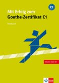 mit erfolg zum goethe-zertifikat c1 (cuaderno de tests + cd)-9783126758352 mit erfolg zum goethe-zertifikat c1 (cuaderno de tests + cd)-9783126758352