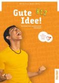 GUTE IDEE! B1.2 KURSBUCH AND CODE-17026368-otro-formato