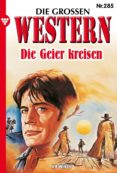 Libro electrónico descargable gratis para kindle DIE GROSSEN WESTERN 285 9783740959852 de U.H. WILKEN