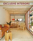 EXCLUSIVE INTERIORS-17790145-otro-formato