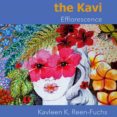 Se descarga online de libros gratis. THE KAVI RTF ePub in Spanish
