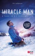 miracle man (ebook)-eric lemarque-9783775174152 miracle man (ebook)-eric lemarque-9783775174152