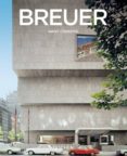 breuer (serie menor)-arnt cobbers-9783822848852 breuer (serie menor)-arnt cobbers-9783822848852