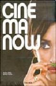 cinema now (taschen sale)-andrew bailey-9783822856352 cinema now (taschen sale)-andrew bailey-9783822856352