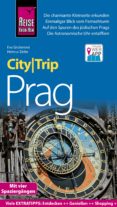 reise know-how citytrip prag (ebook)-9783831745852 reise know-how citytrip prag (ebook)-9783831745852
