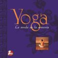 (pe) yoga: la senda de la armonia-9783833180552 (pe) yoga: la senda de la armonia-9783833180552