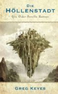 the elder scrolls band 1: die hollenstadt (ebook)-9783833221552 the elder scrolls band 1: die hollenstadt (ebook)-9783833221552