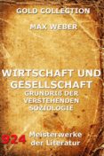 wirtschaft und gesellschaft (ebook)-9783849612252 wirtschaft und gesellschaft (ebook)-9783849612252