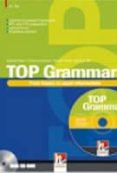 top grammar alu+cdr+key-9783852722252 top grammar alu+cdr+key-9783852722252