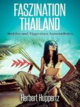 faszination thailand (ebook)-9783958303652 faszination thailand (ebook)-9783958303652